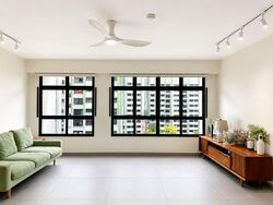 Blk 110B Alkaff Oasis (Toa Payoh), HDB 5 Rooms #588117511